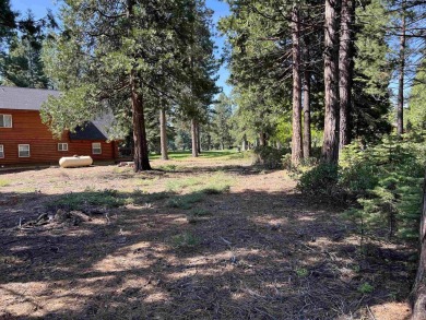 LOWEST priced GOLF COURSE lot in Bailey Creek. 659 Red River on Bailey Creek Golf Course in California - for sale on GolfHomes.com, golf home, golf lot