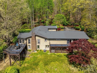 Now offered at $695,000, this is a compelling opportunity to on Champion Hills Club, Inc. in North Carolina - for sale on GolfHomes.com, golf home, golf lot