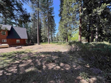 LOWEST priced GOLF COURSE lot in Bailey Creek. 659 Red River on Bailey Creek Golf Course in California - for sale on GolfHomes.com, golf home, golf lot