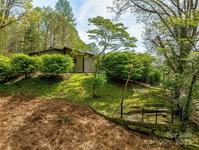 Now offered at $695,000, this is a compelling opportunity to on Champion Hills Club, Inc. in North Carolina - for sale on GolfHomes.com, golf home, golf lot