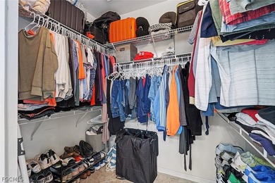 If you have been looking for the perfect property at the Award on Colonial Country Club in Florida - for sale on GolfHomes.com, golf home, golf lot