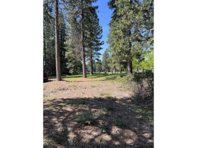 LOWEST priced GOLF COURSE lot in Bailey Creek. 659 Red River on Bailey Creek Golf Course in California - for sale on GolfHomes.com, golf home, golf lot
