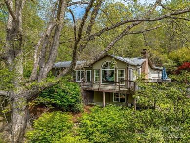 Now offered at $695,000, this is a compelling opportunity to on Champion Hills Club, Inc. in North Carolina - for sale on GolfHomes.com, golf home, golf lot