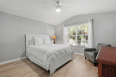 If you have been looking for the perfect property at the Award on Colonial Country Club in Florida - for sale on GolfHomes.com, golf home, golf lot