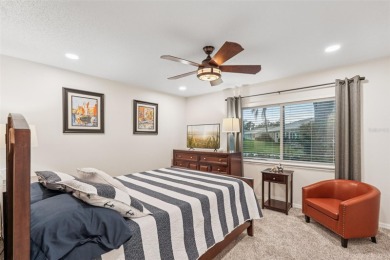 Welcome to this beautifully maintained and fully furnished on Falcon Watch Golf Club in Florida - for sale on GolfHomes.com, golf home, golf lot
