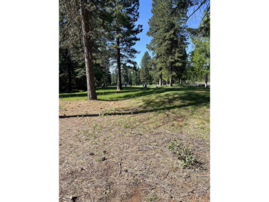 LOWEST priced GOLF COURSE lot in Bailey Creek. 659 Red River on Bailey Creek Golf Course in California - for sale on GolfHomes.com, golf home, golf lot