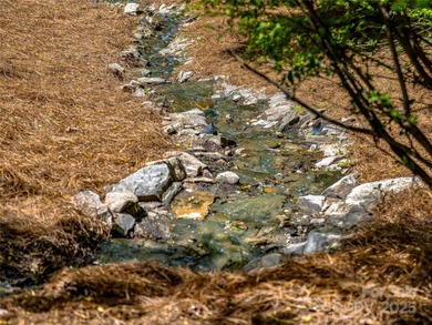 Now offered at $695,000, this is a compelling opportunity to on Champion Hills Club, Inc. in North Carolina - for sale on GolfHomes.com, golf home, golf lot