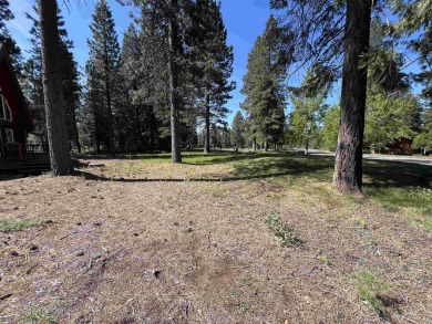 LOWEST priced GOLF COURSE lot in Bailey Creek. 659 Red River on Bailey Creek Golf Course in California - for sale on GolfHomes.com, golf home, golf lot