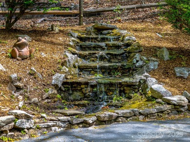 Now offered at $695,000, this is a compelling opportunity to on Champion Hills Club, Inc. in North Carolina - for sale on GolfHomes.com, golf home, golf lot