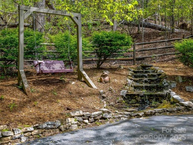 Now offered at $695,000, this is a compelling opportunity to on Champion Hills Club, Inc. in North Carolina - for sale on GolfHomes.com, golf home, golf lot