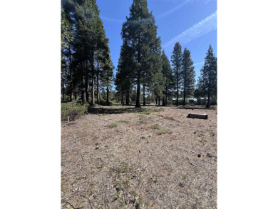 LOWEST priced GOLF COURSE lot in Bailey Creek. 659 Red River on Bailey Creek Golf Course in California - for sale on GolfHomes.com, golf home, golf lot