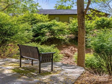 Now offered at $695,000, this is a compelling opportunity to on Champion Hills Club, Inc. in North Carolina - for sale on GolfHomes.com, golf home, golf lot