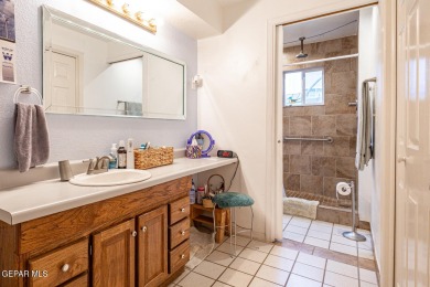 If you are looking for a great buy and a house that checks most on Emerald Springs Golf Course in Texas - for sale on GolfHomes.com, golf home, golf lot