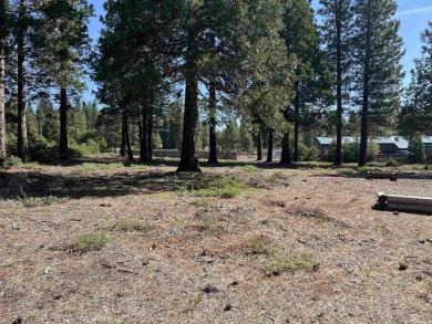 LOWEST priced GOLF COURSE lot in Bailey Creek. 659 Red River on Bailey Creek Golf Course in California - for sale on GolfHomes.com, golf home, golf lot