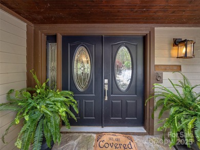 Now offered at $695,000, this is a compelling opportunity to on Champion Hills Club, Inc. in North Carolina - for sale on GolfHomes.com, golf home, golf lot