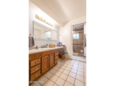 If you are looking for a great buy and a house that checks most on Emerald Springs Golf Course in Texas - for sale on GolfHomes.com, golf home, golf lot