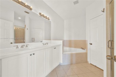 Beautiful 3-bedroom, 2.5-bathroom townhome located in the on Costa Greens Golf Club in Florida - for sale on GolfHomes.com, golf home, golf lot