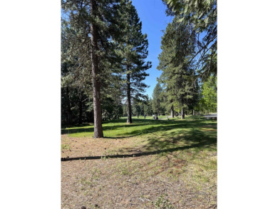 LOWEST priced GOLF COURSE lot in Bailey Creek. 659 Red River on Bailey Creek Golf Course in California - for sale on GolfHomes.com, golf home, golf lot