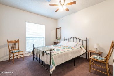 If you are looking for a great buy and a house that checks most on Emerald Springs Golf Course in Texas - for sale on GolfHomes.com, golf home, golf lot