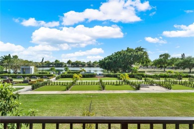 Beautiful 3-bedroom, 2.5-bathroom townhome located in the on Costa Greens Golf Club in Florida - for sale on GolfHomes.com, golf home, golf lot