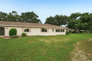 Welcome to this beautifully maintained and fully furnished on Falcon Watch Golf Club in Florida - for sale on GolfHomes.com, golf home, golf lot