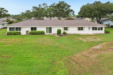 Welcome to this beautifully maintained and fully furnished on Falcon Watch Golf Club in Florida - for sale on GolfHomes.com, golf home, golf lot