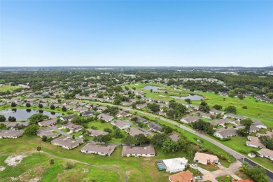 Welcome to this beautifully maintained and fully furnished on Falcon Watch Golf Club in Florida - for sale on GolfHomes.com, golf home, golf lot