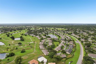 Welcome to this beautifully maintained and fully furnished on Falcon Watch Golf Club in Florida - for sale on GolfHomes.com, golf home, golf lot