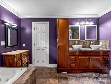 Now offered at $695,000, this is a compelling opportunity to on Champion Hills Club, Inc. in North Carolina - for sale on GolfHomes.com, golf home, golf lot