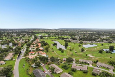 Welcome to this beautifully maintained and fully furnished on Falcon Watch Golf Club in Florida - for sale on GolfHomes.com, golf home, golf lot