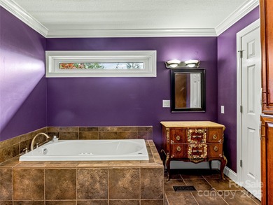 Now offered at $695,000, this is a compelling opportunity to on Champion Hills Club, Inc. in North Carolina - for sale on GolfHomes.com, golf home, golf lot