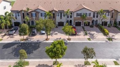 Beautiful 3-bedroom, 2.5-bathroom townhome located in the on Costa Greens Golf Club in Florida - for sale on GolfHomes.com, golf home, golf lot