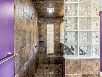 Now offered at $695,000, this is a compelling opportunity to on Champion Hills Club, Inc. in North Carolina - for sale on GolfHomes.com, golf home, golf lot