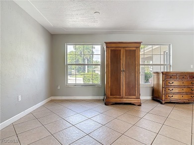 Discover the charm of Whiskey Creek living in this spacious on Whiskey Creek Country Club in Florida - for sale on GolfHomes.com, golf home, golf lot