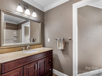 Now offered at $695,000, this is a compelling opportunity to on Champion Hills Club, Inc. in North Carolina - for sale on GolfHomes.com, golf home, golf lot