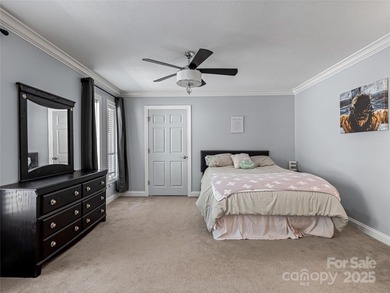 Now offered at $695,000, this is a compelling opportunity to on Champion Hills Club, Inc. in North Carolina - for sale on GolfHomes.com, golf home, golf lot