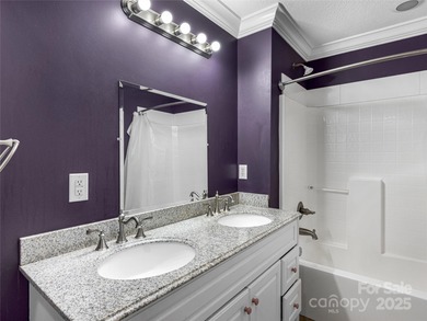 Now offered at $695,000, this is a compelling opportunity to on Champion Hills Club, Inc. in North Carolina - for sale on GolfHomes.com, golf home, golf lot