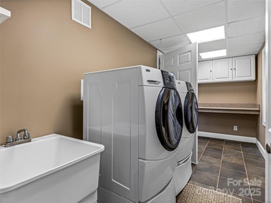 Now offered at $695,000, this is a compelling opportunity to on Champion Hills Club, Inc. in North Carolina - for sale on GolfHomes.com, golf home, golf lot