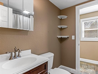 Now offered at $695,000, this is a compelling opportunity to on Champion Hills Club, Inc. in North Carolina - for sale on GolfHomes.com, golf home, golf lot