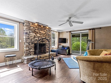 Now offered at $695,000, this is a compelling opportunity to on Champion Hills Club, Inc. in North Carolina - for sale on GolfHomes.com, golf home, golf lot