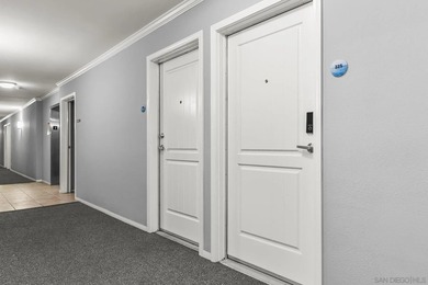 Welcome to the San Diego Yacht Club Condos on Shelter Island! on  in California - for sale on GolfHomes.com, golf home, golf lot