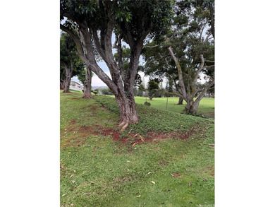 Great opportunity to own in Ridgeway - centrally located near on Pearl Country Club in Hawaii - for sale on GolfHomes.com, golf home, golf lot