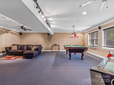 Now offered at $695,000, this is a compelling opportunity to on Champion Hills Club, Inc. in North Carolina - for sale on GolfHomes.com, golf home, golf lot