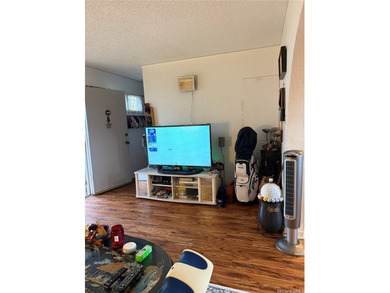 Great opportunity to own in Ridgeway - centrally located near on Pearl Country Club in Hawaii - for sale on GolfHomes.com, golf home, golf lot