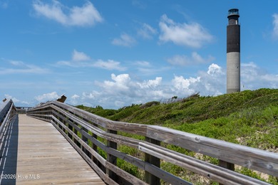 Scheduled for completion June 25, 2026, this Langbeen Builders on The Lakes Country Club in North Carolina - for sale on GolfHomes.com, golf home, golf lot