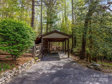 Now offered at $695,000, this is a compelling opportunity to on Champion Hills Club, Inc. in North Carolina - for sale on GolfHomes.com, golf home, golf lot