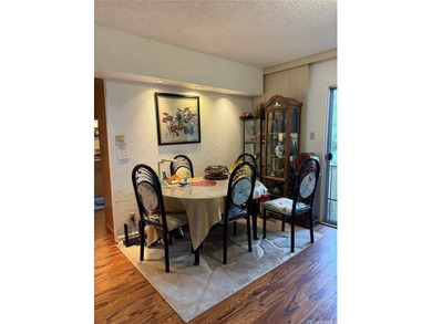 Great opportunity to own in Ridgeway - centrally located near on Pearl Country Club in Hawaii - for sale on GolfHomes.com, golf home, golf lot