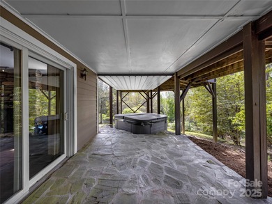 Now offered at $695,000, this is a compelling opportunity to on Champion Hills Club, Inc. in North Carolina - for sale on GolfHomes.com, golf home, golf lot