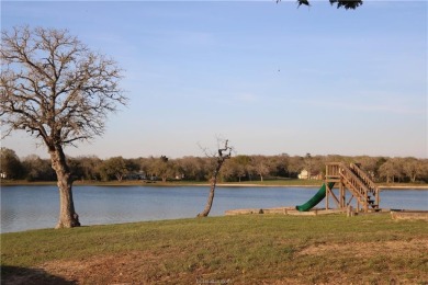 Hilltop Lakes CC & Resort, TX Lot For Sale located 35 miles from on Hilltop Lakes Resort Golf Club in Texas - for sale on GolfHomes.com, golf home, golf lot