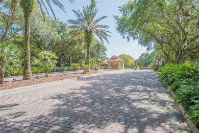 TWO LARGE MASTER SUITES, BOTH WITH A WATER VIEW (or in-law on Grand Haven Golf Club in Florida - for sale on GolfHomes.com, golf home, golf lot